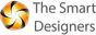 The Smart Designers